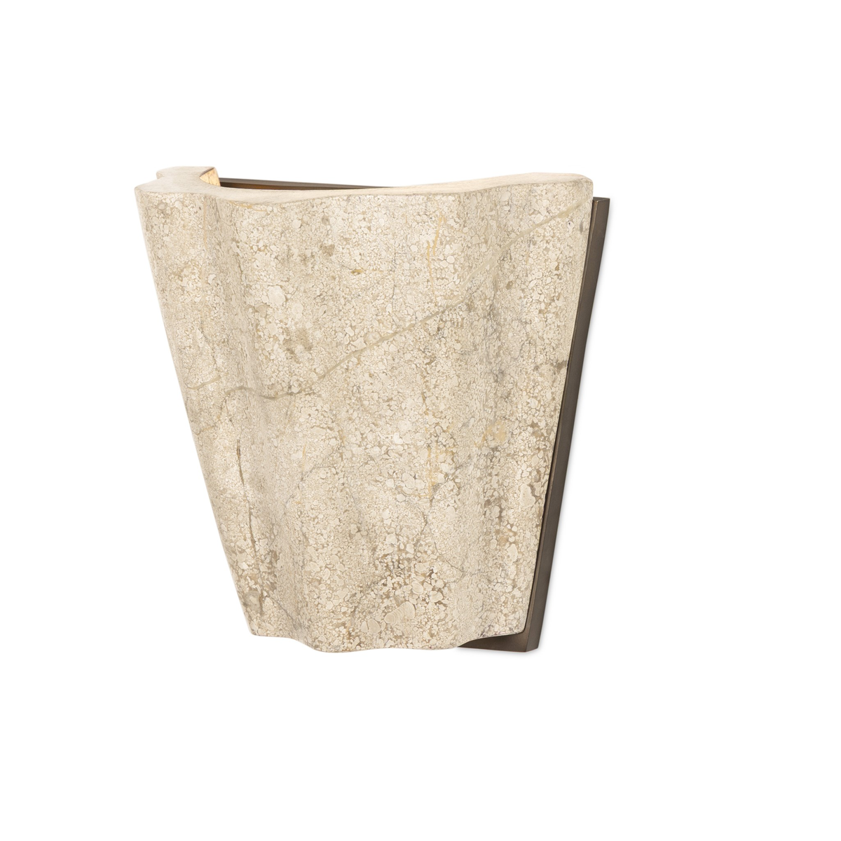 #color_cream-italian-marble