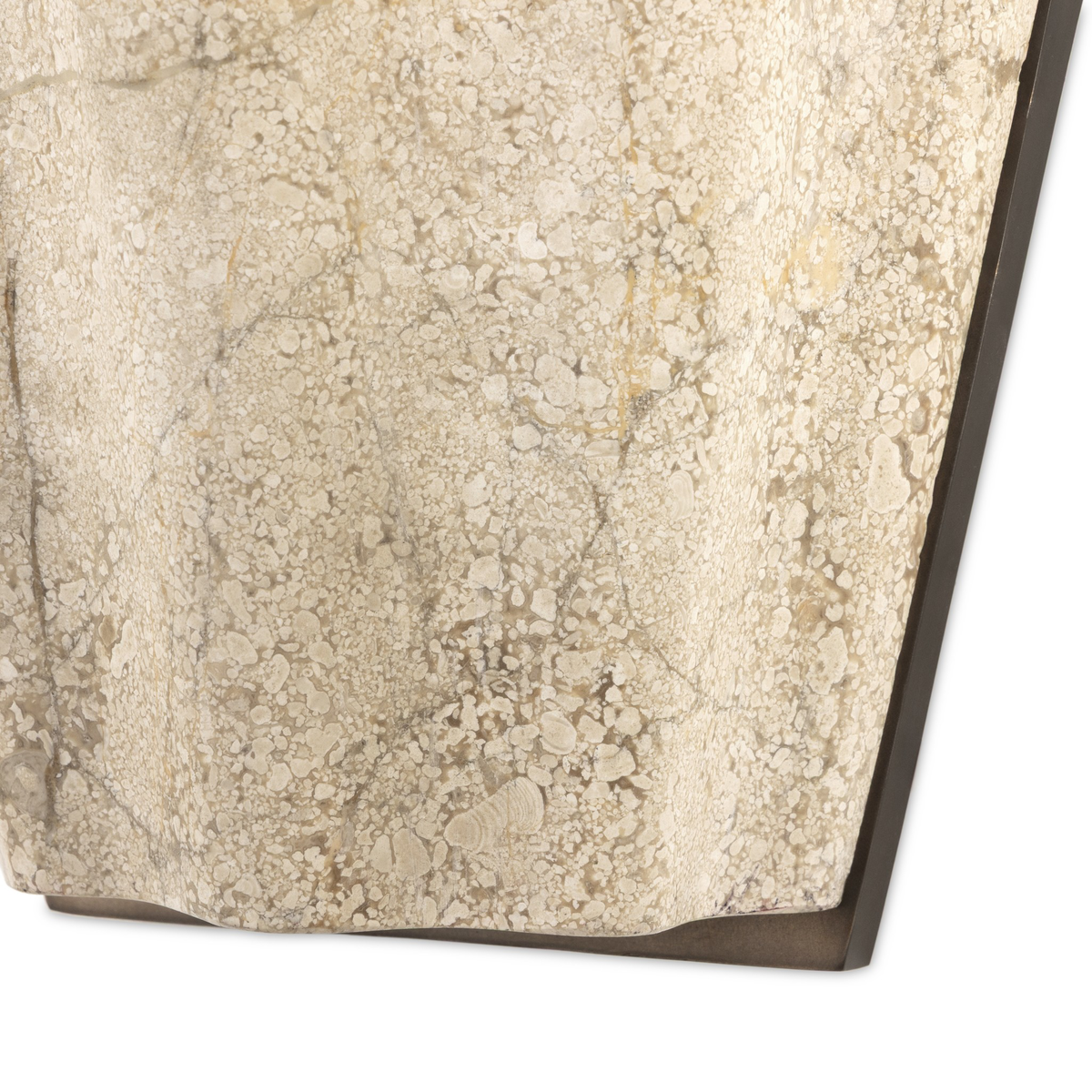 #color_cream-italian-marble