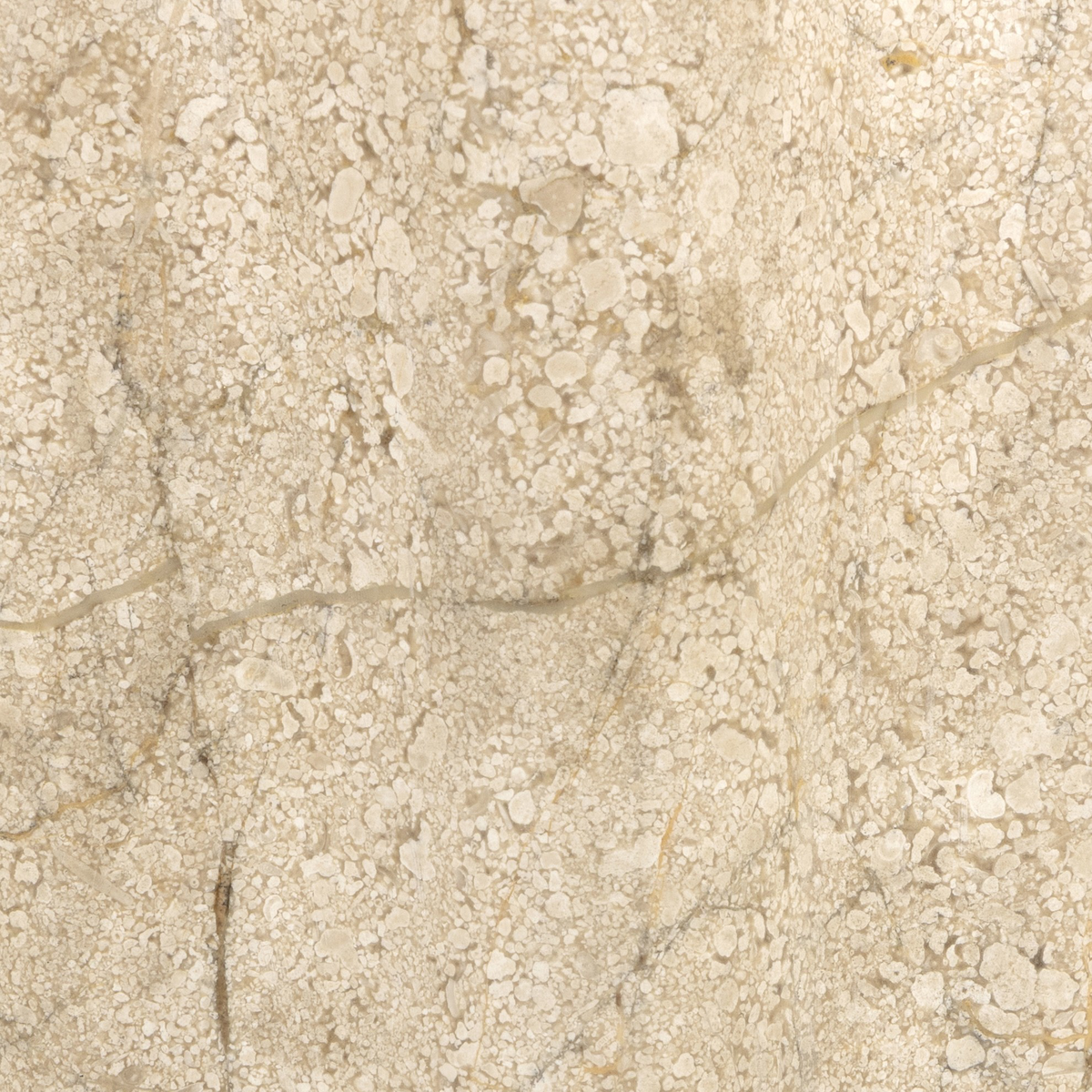 #color_cream-italian-marble