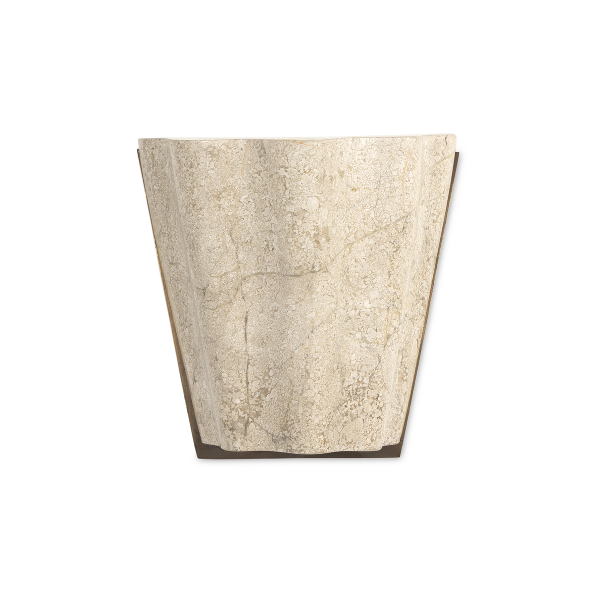 #color_cream-italian-marble