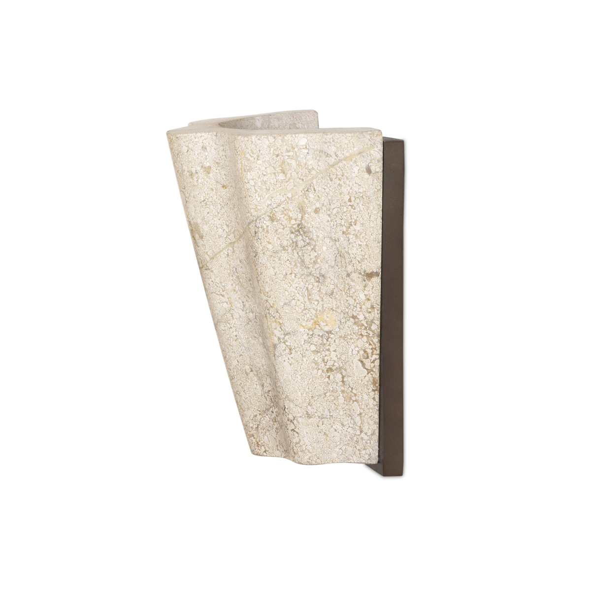 #color_cream-italian-marble