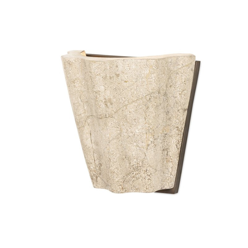 #color_cream-italian-marble
