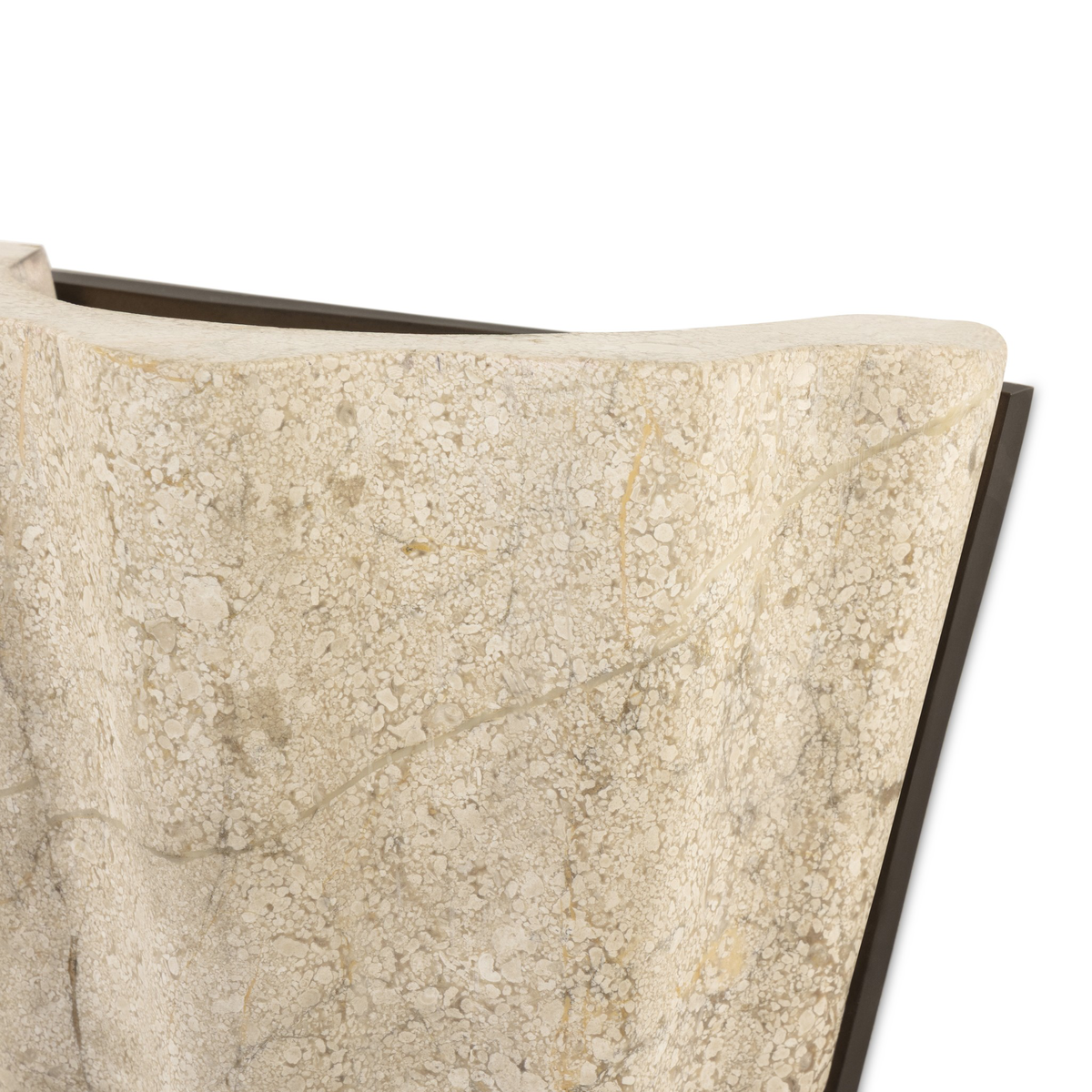 #color_cream-italian-marble