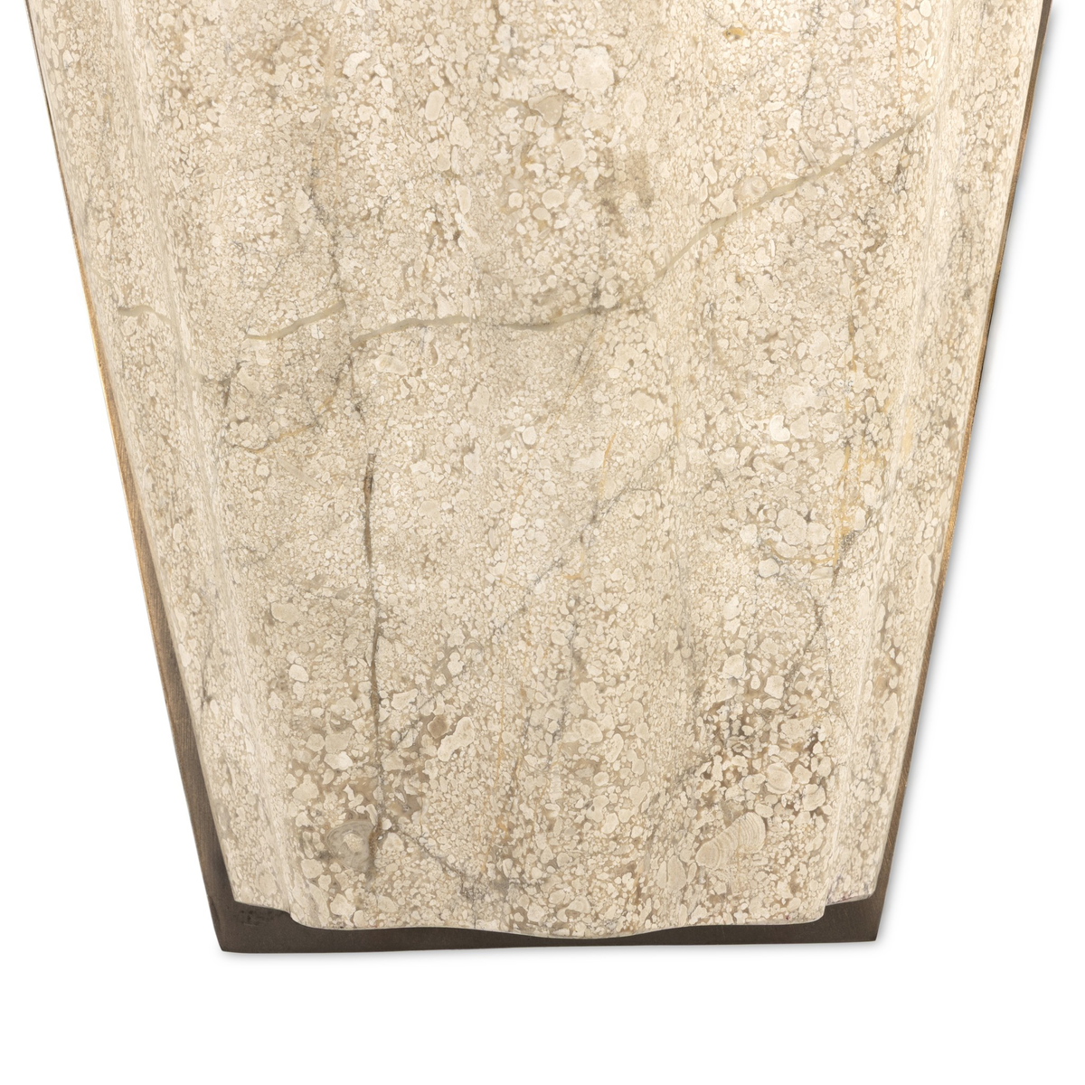 #color_cream-italian-marble