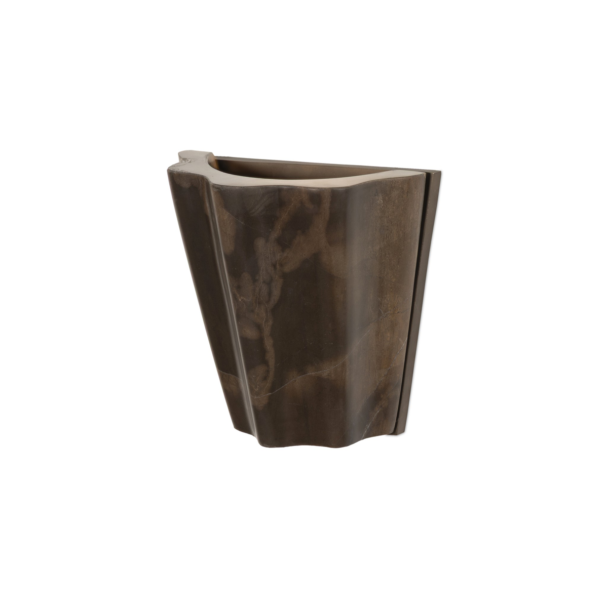 #color_brown-italian-marble