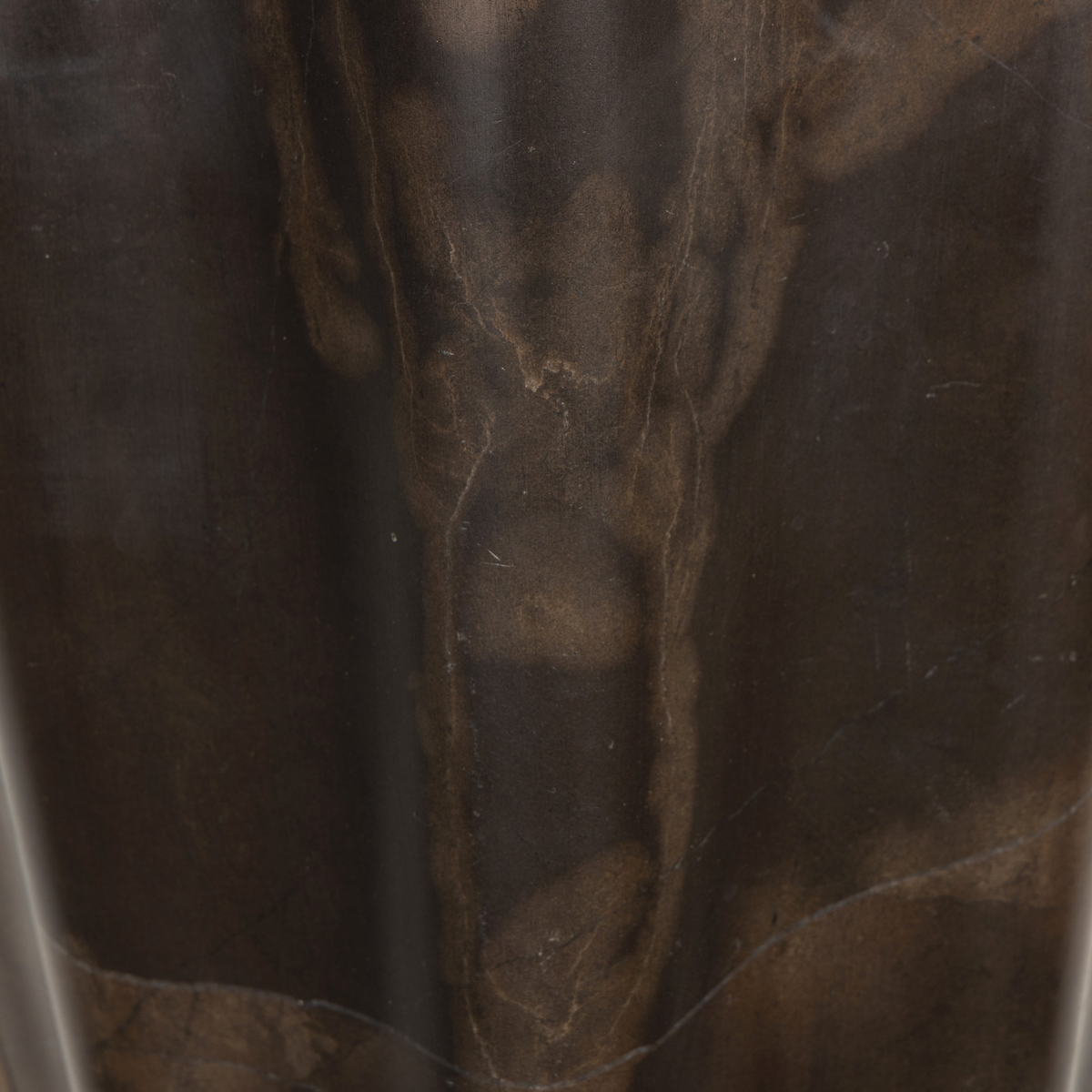 #color_brown-italian-marble