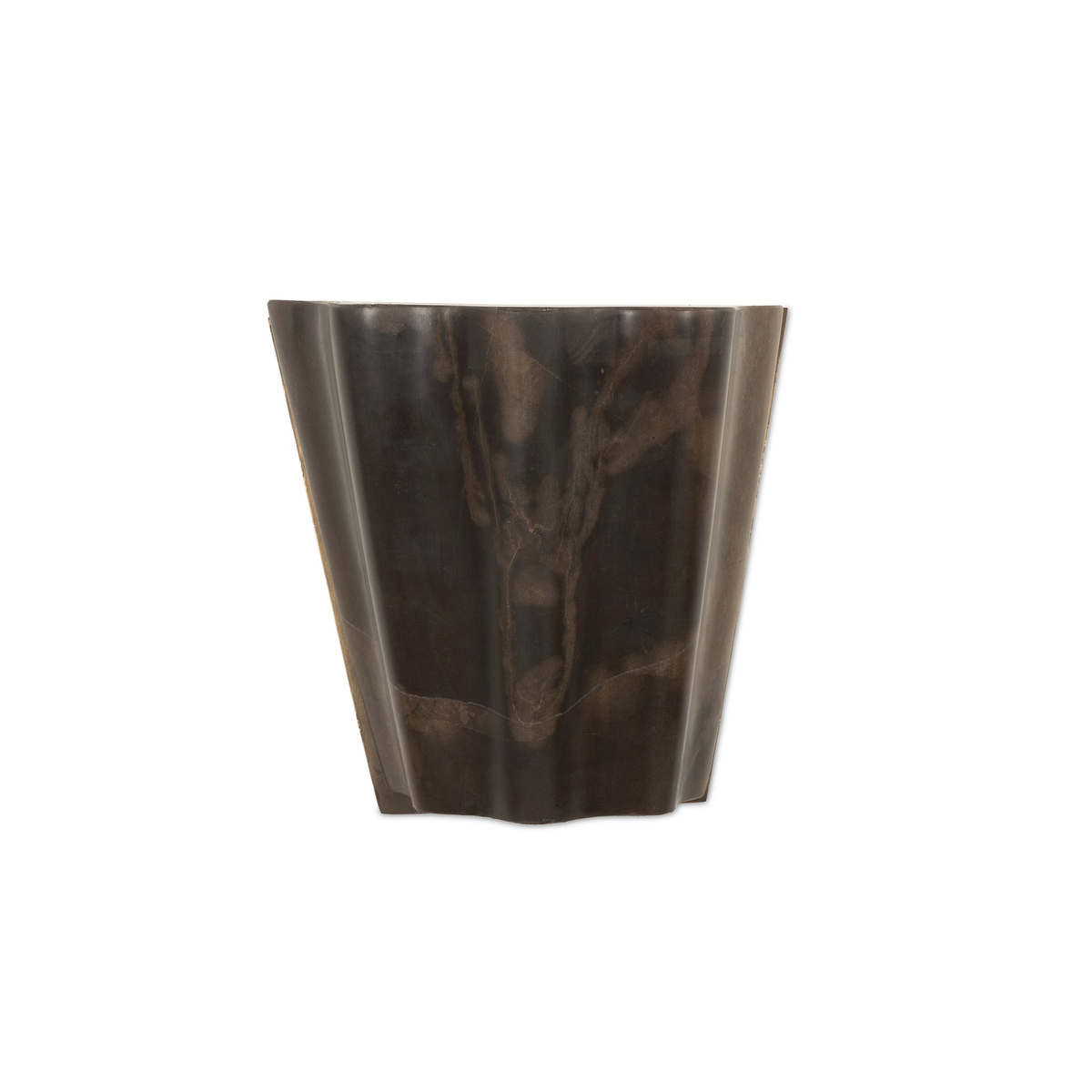 #color_brown-italian-marble