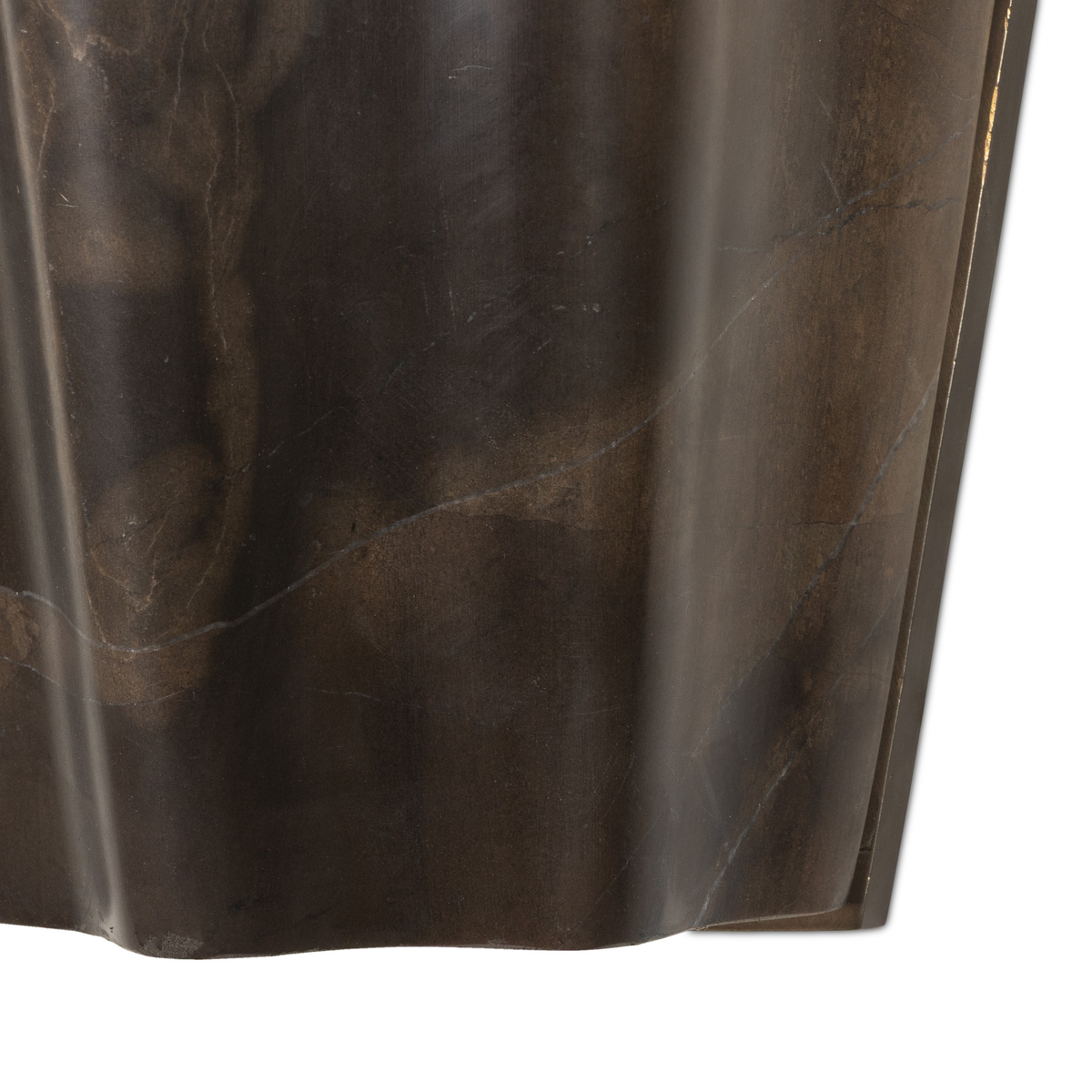 #color_brown-italian-marble