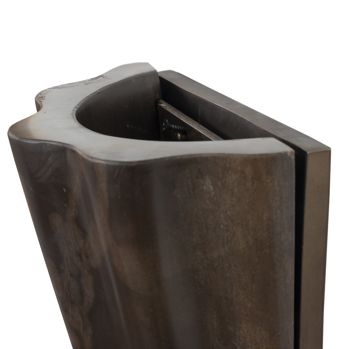 #color_brown-italian-marble