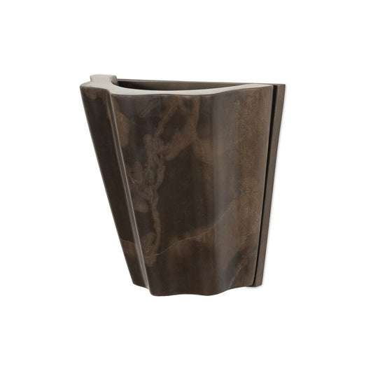 #color_brown-italian-marble