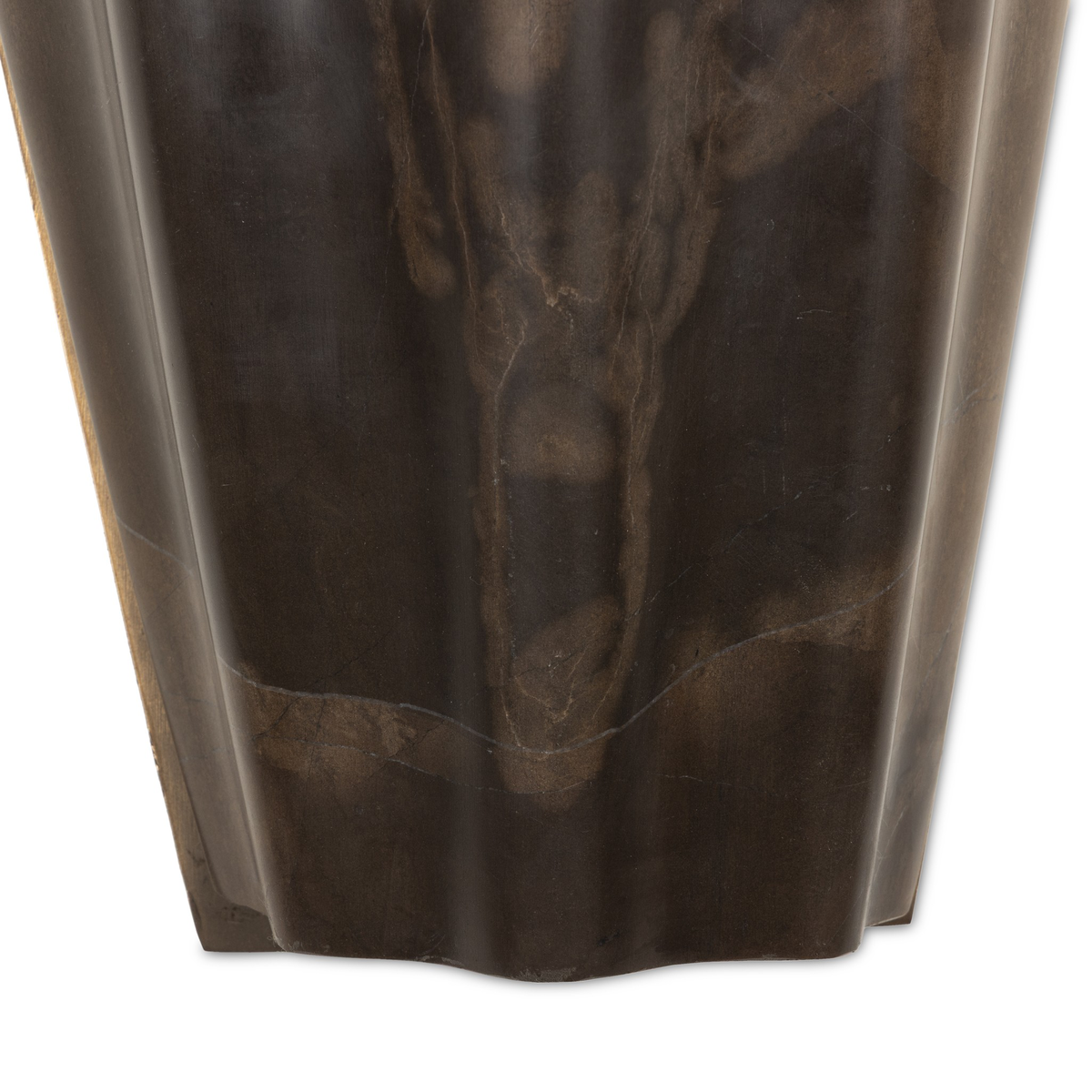 #color_brown-italian-marble