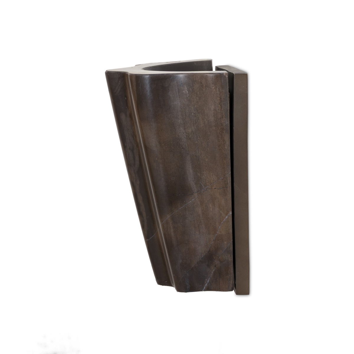 #color_brown-italian-marble