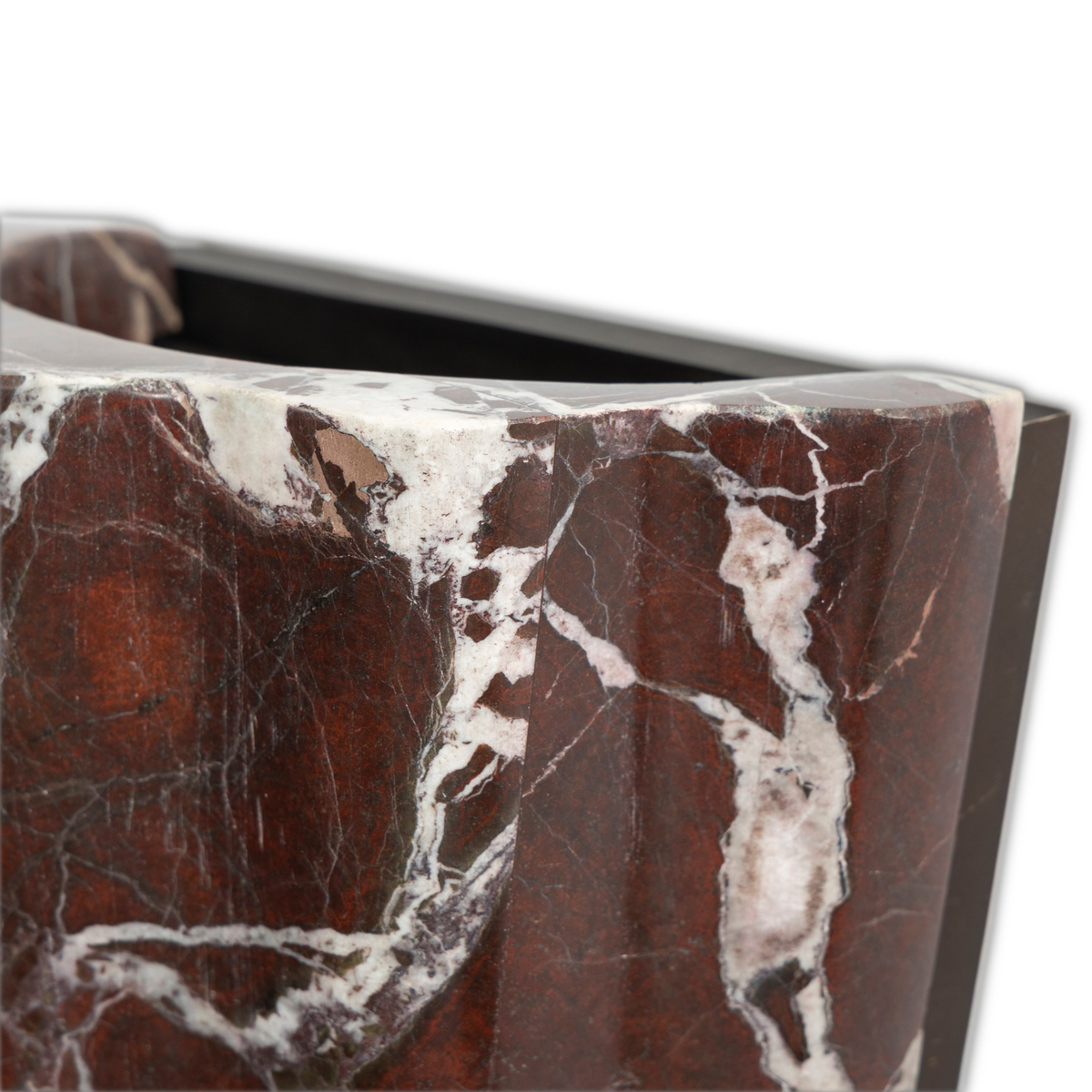 #color_red-italian-marble