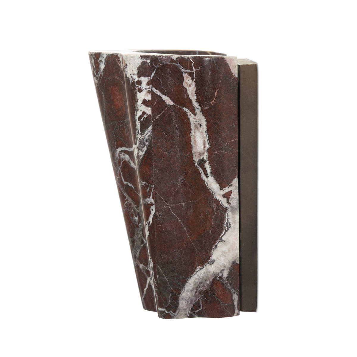#color_red-italian-marble