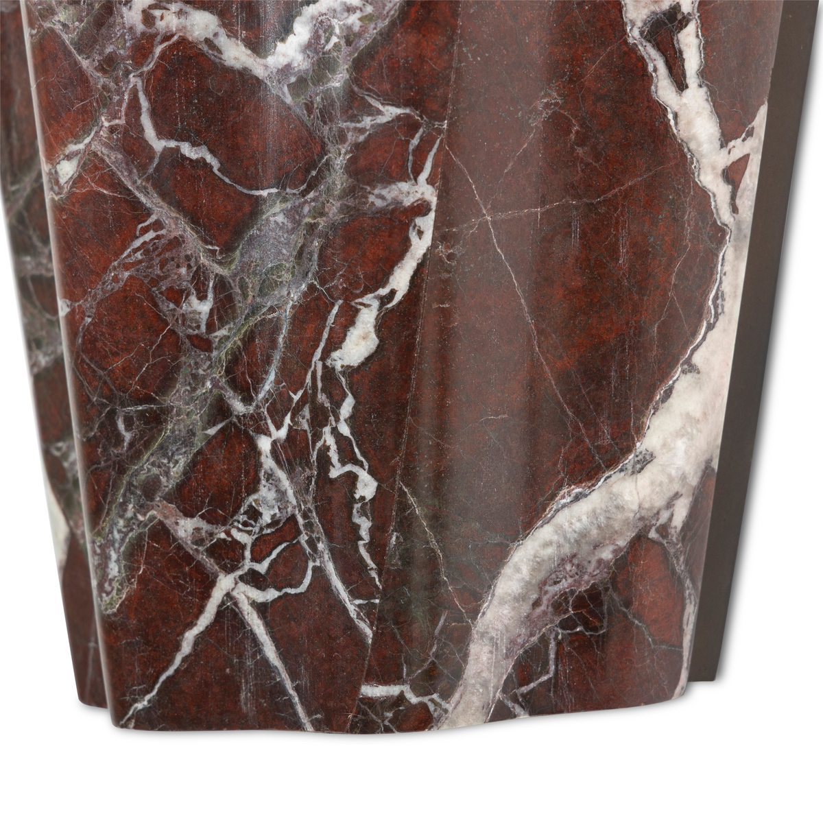 #color_red-italian-marble