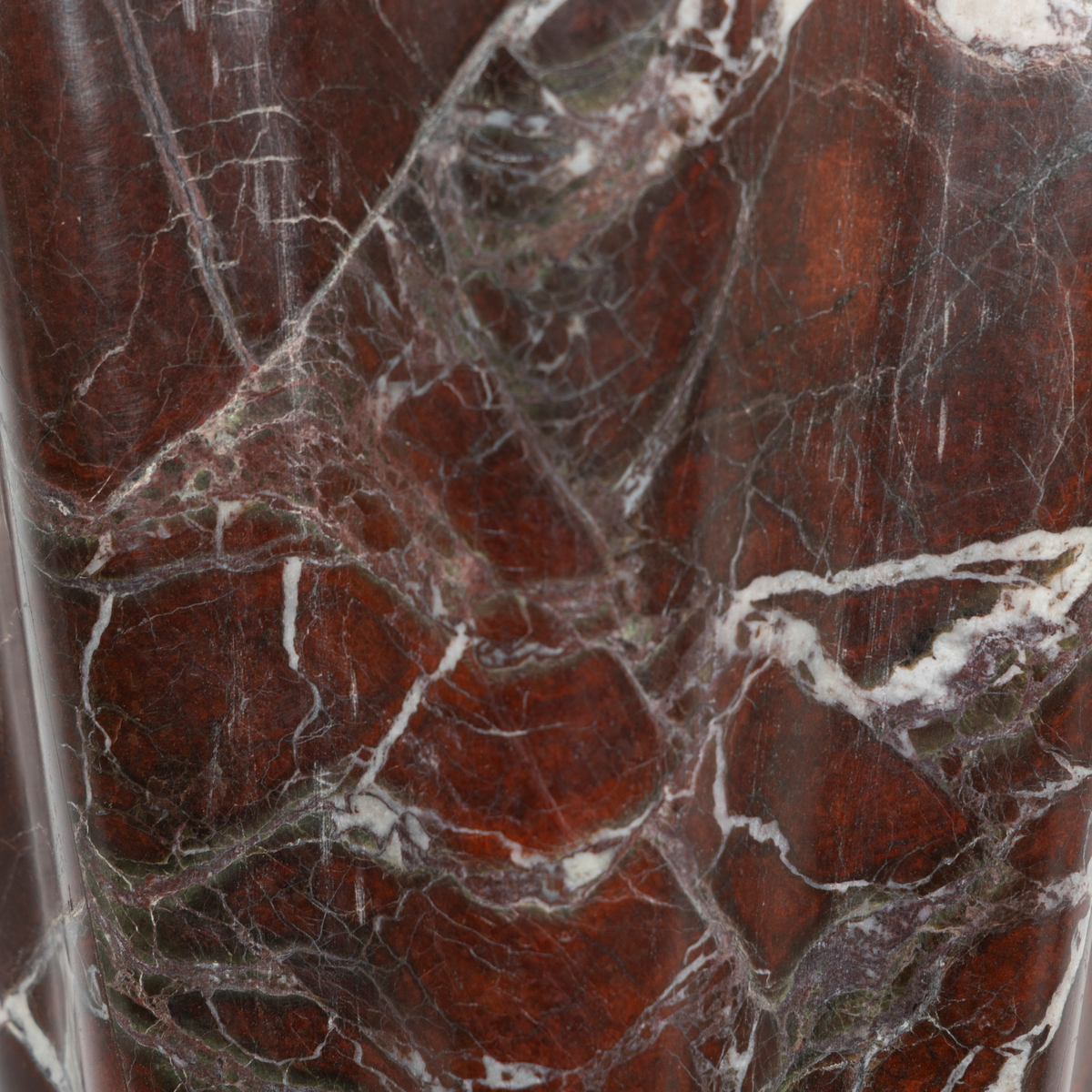 #color_red-italian-marble