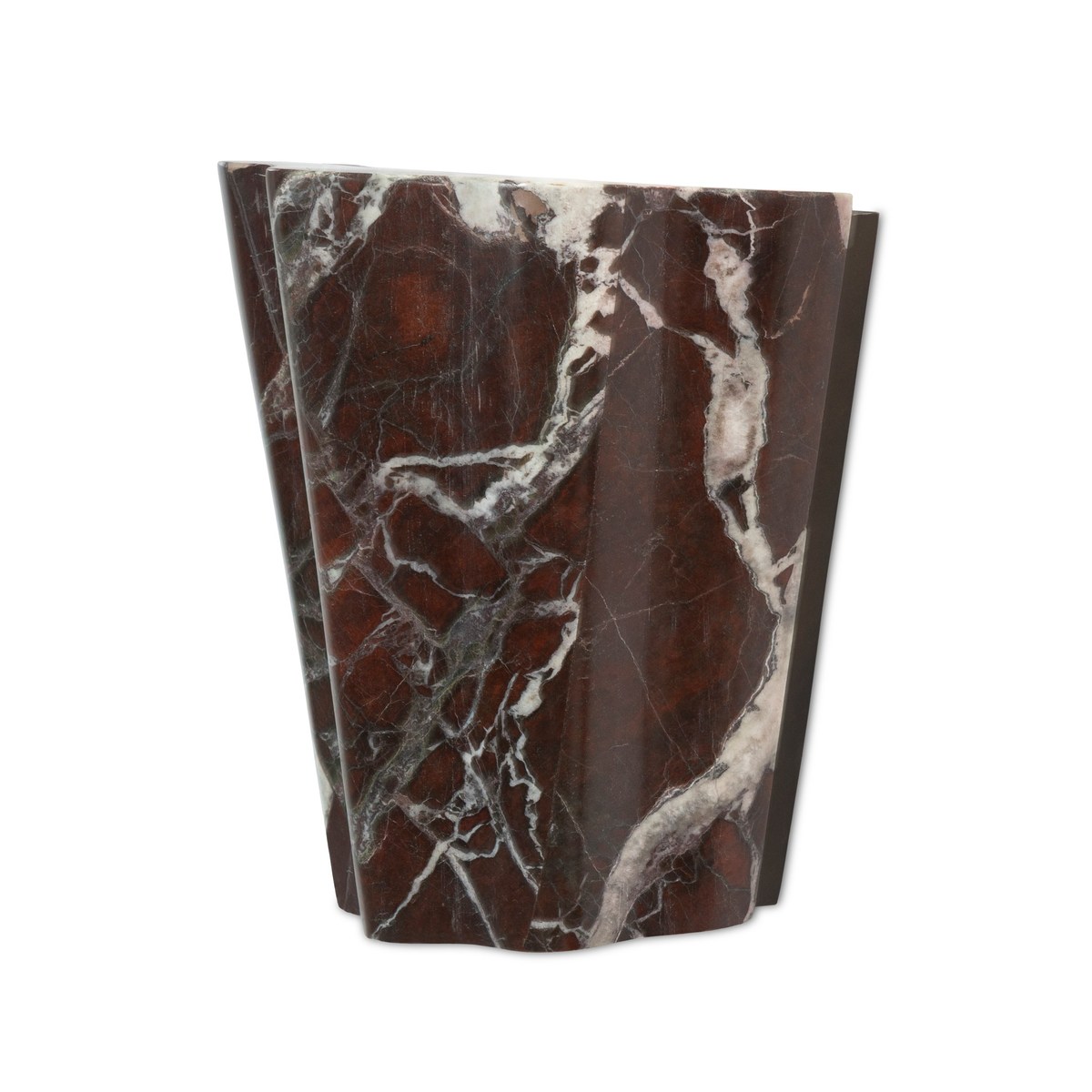 #color_red-italian-marble