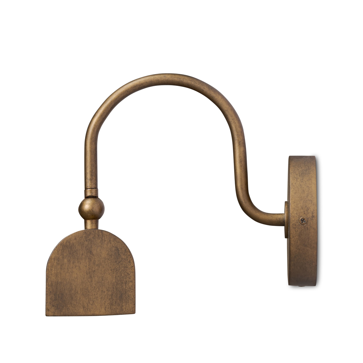 #color_burnished-brass-iron