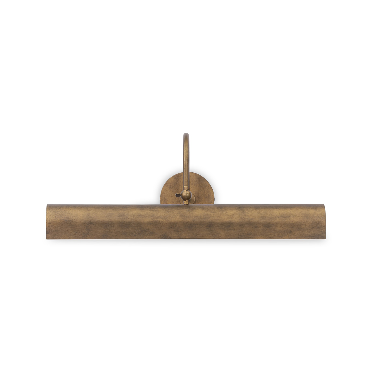 #color_burnished-brass-iron