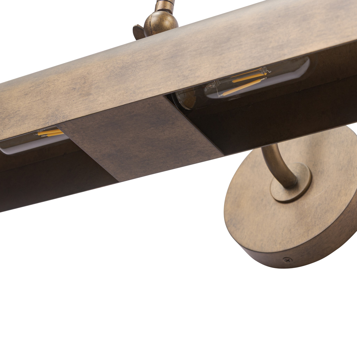 #color_burnished-brass-iron