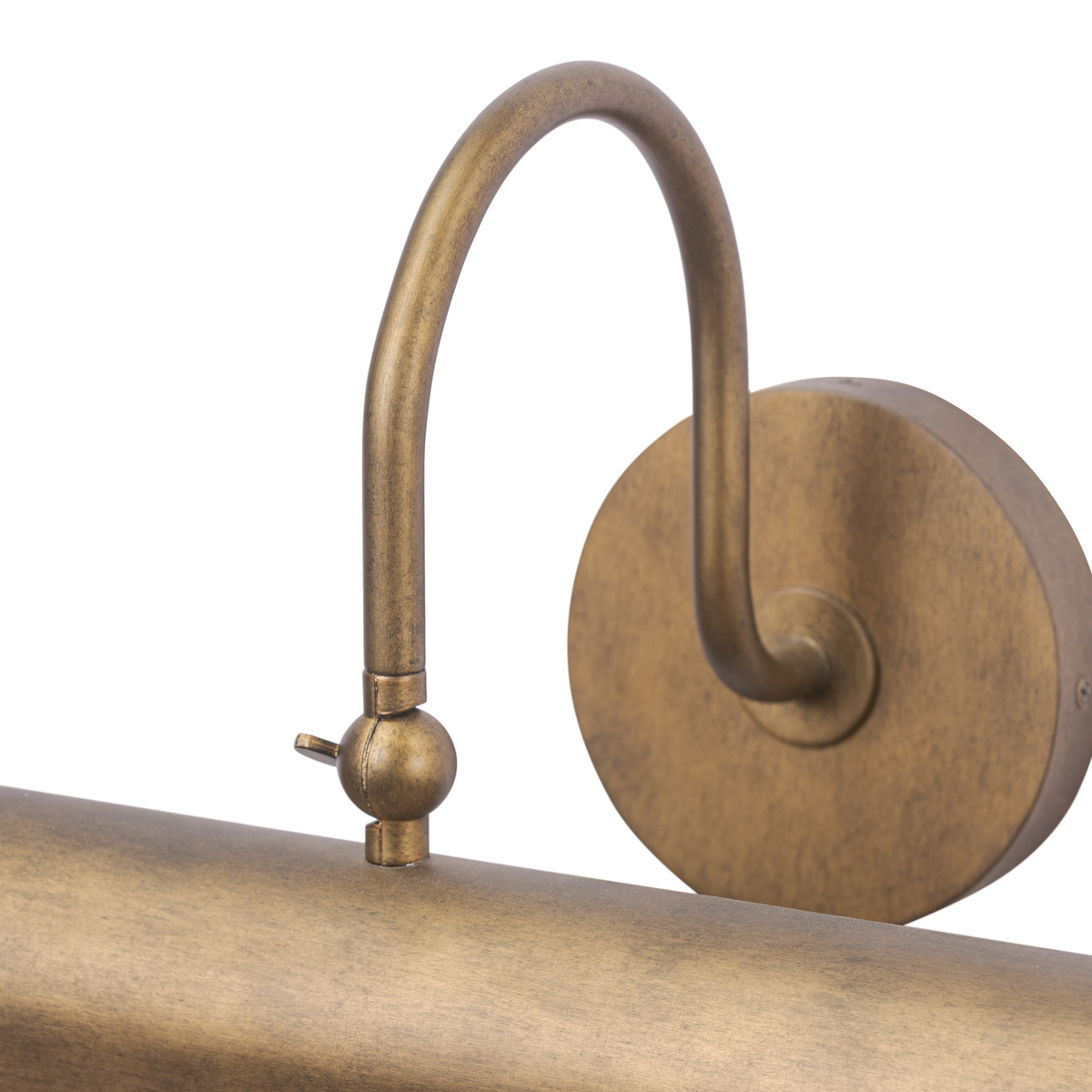 #color_burnished-brass-iron