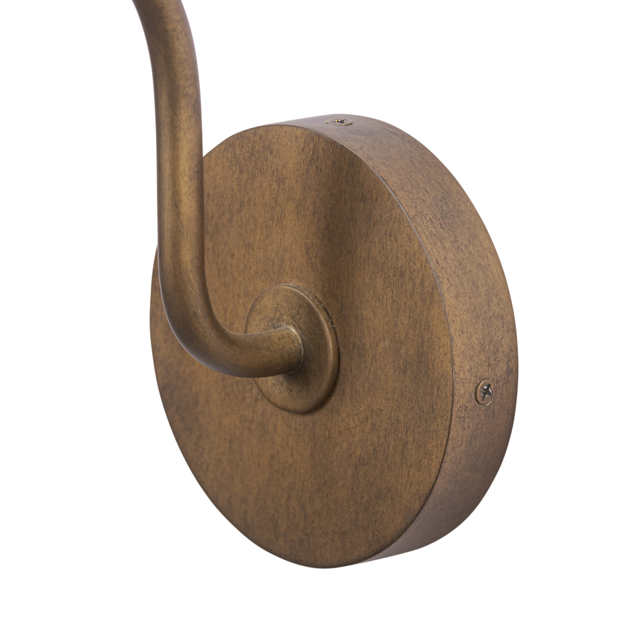 #color_burnished-brass-iron