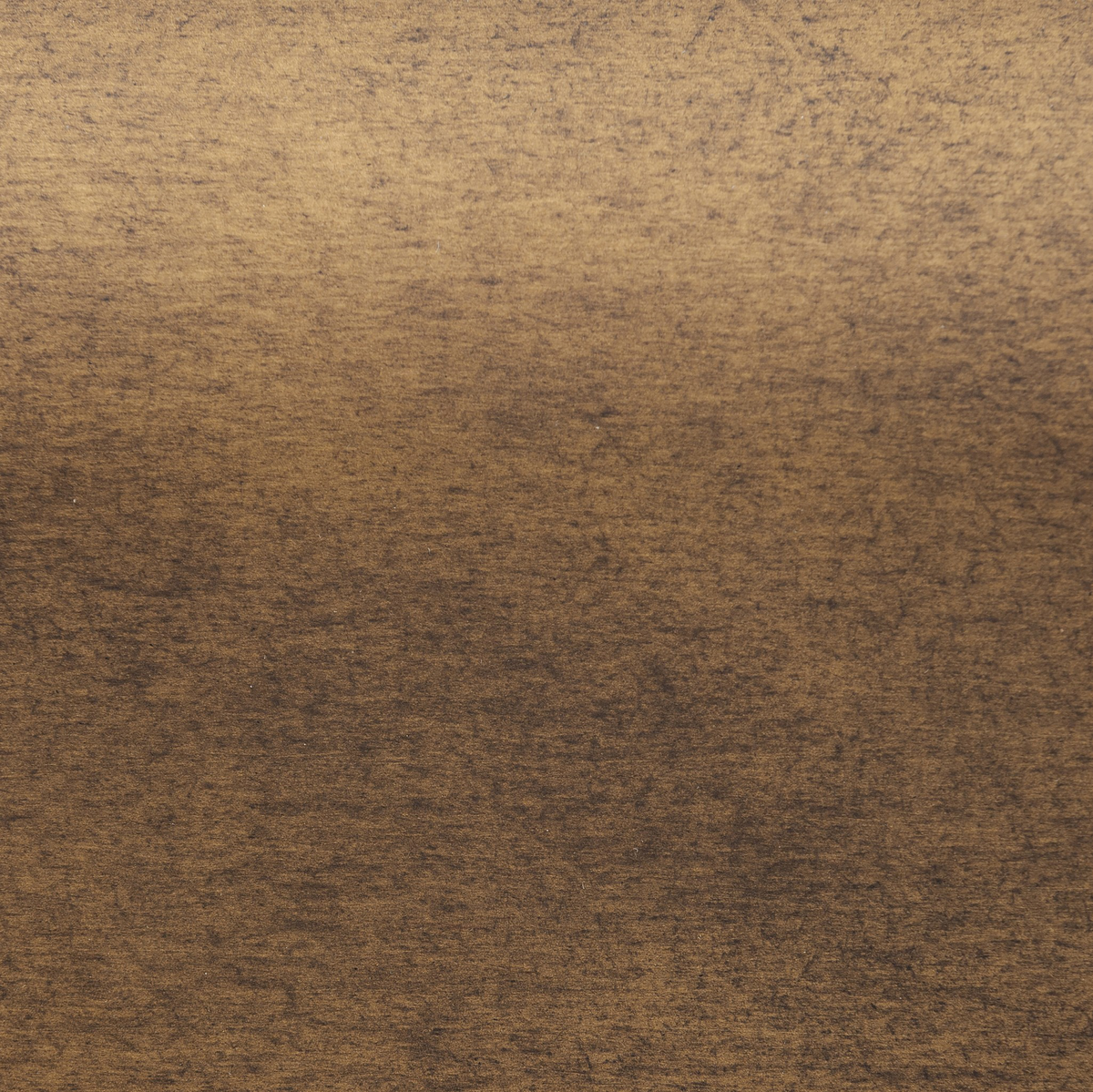 #color_burnished-brass-iron