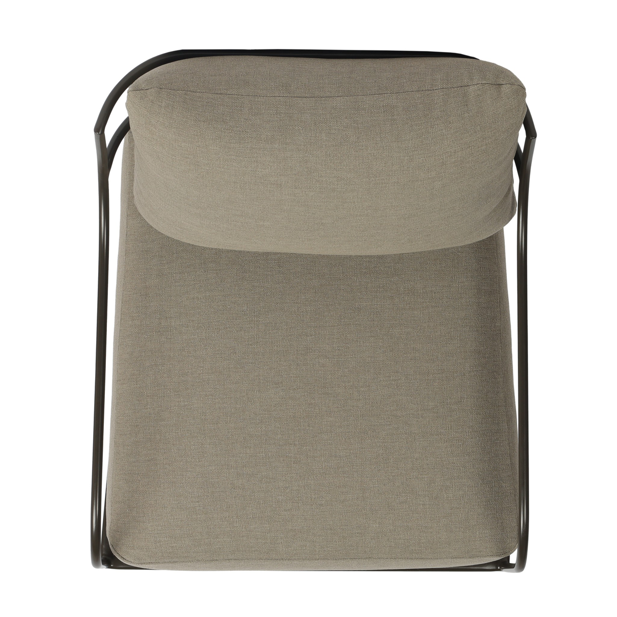 Segovia Outdoor Chair