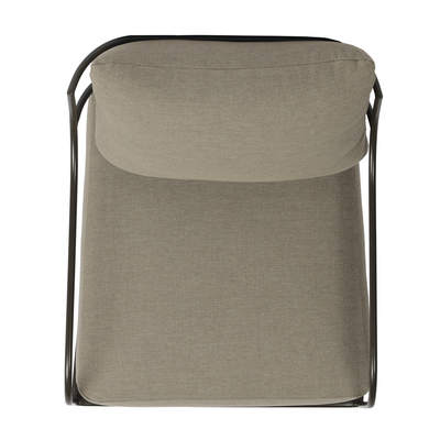 Segovia Outdoor Chair