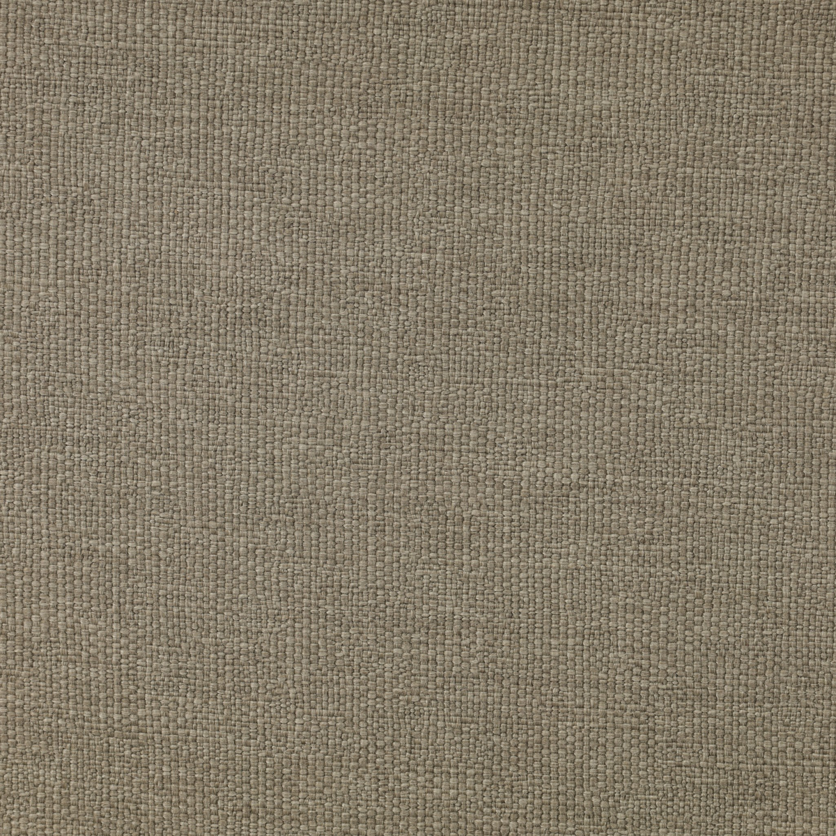 Segovia Outdoor Chair