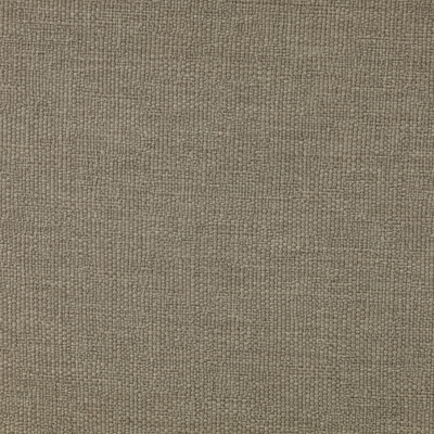 Segovia Outdoor Chair