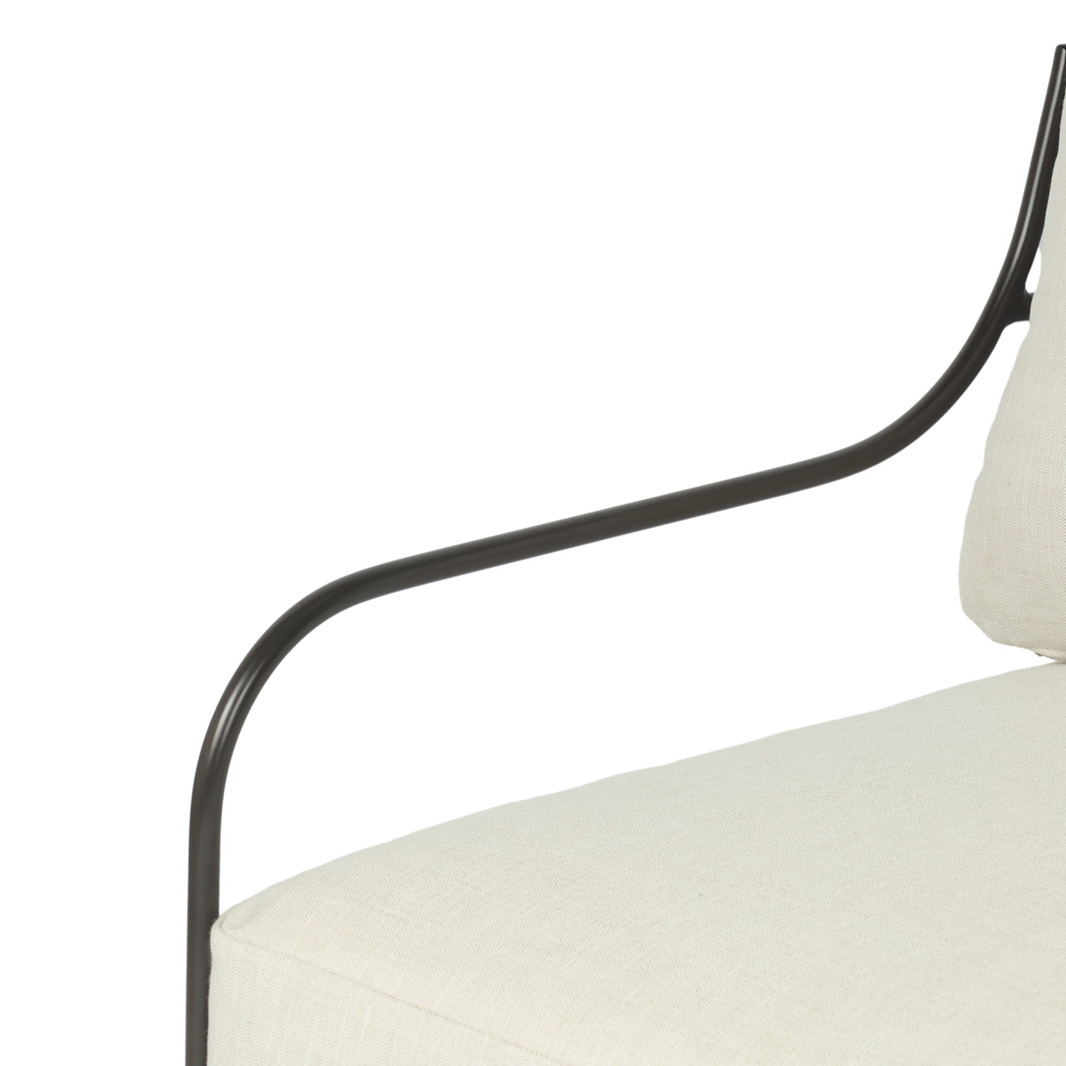 #color_vergo-cream