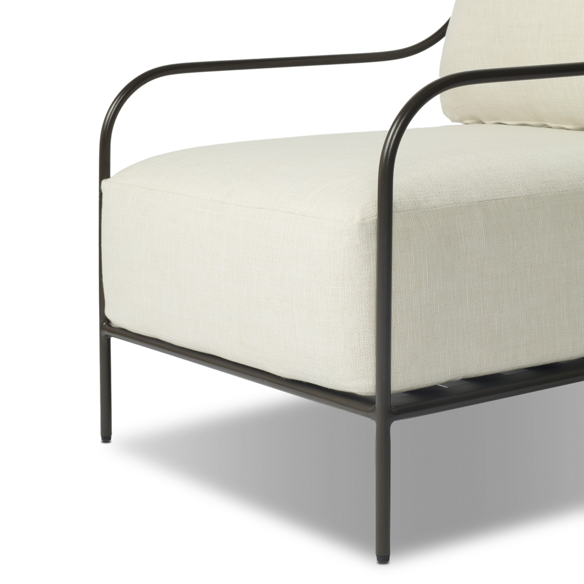 #color_vergo-cream