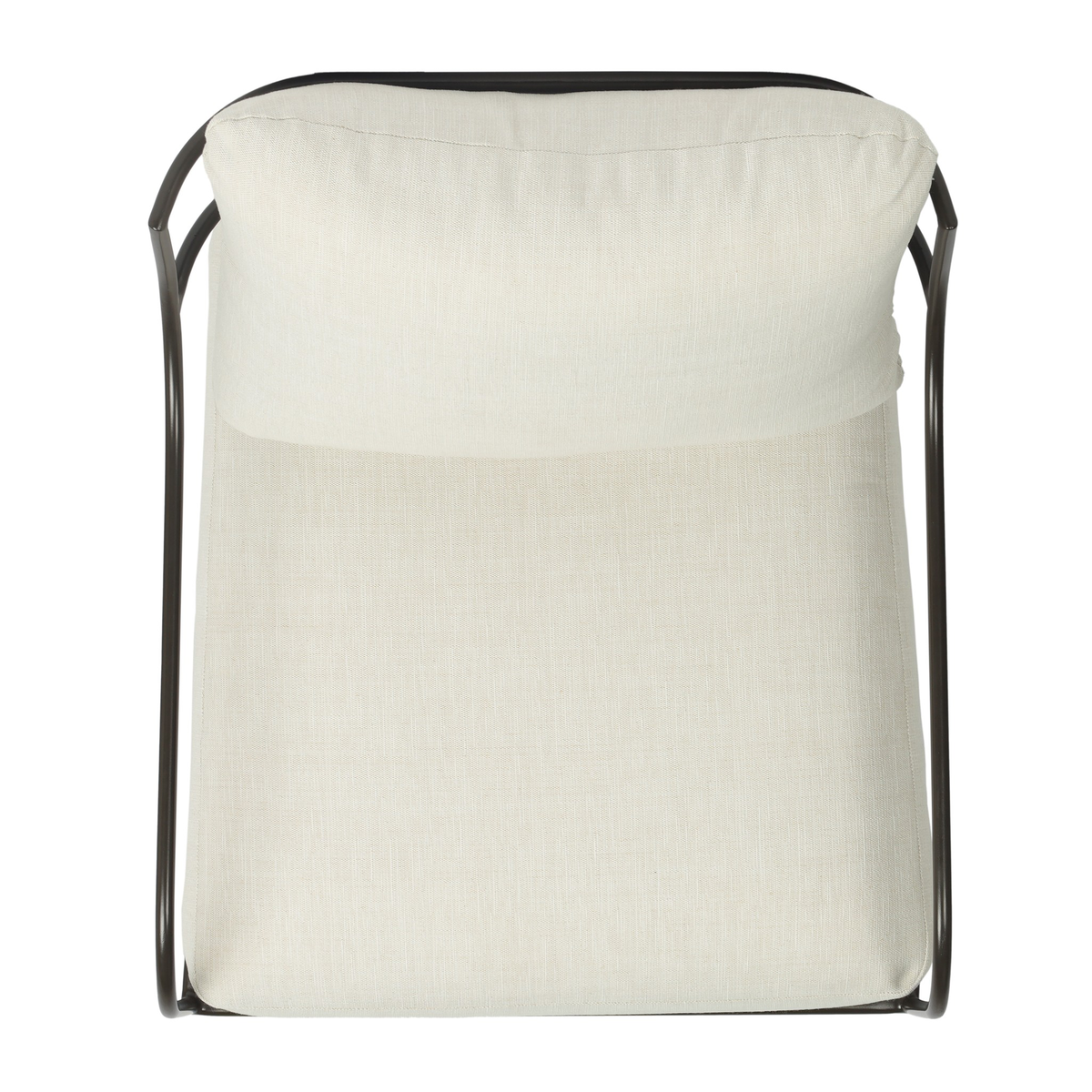 #color_vergo-cream