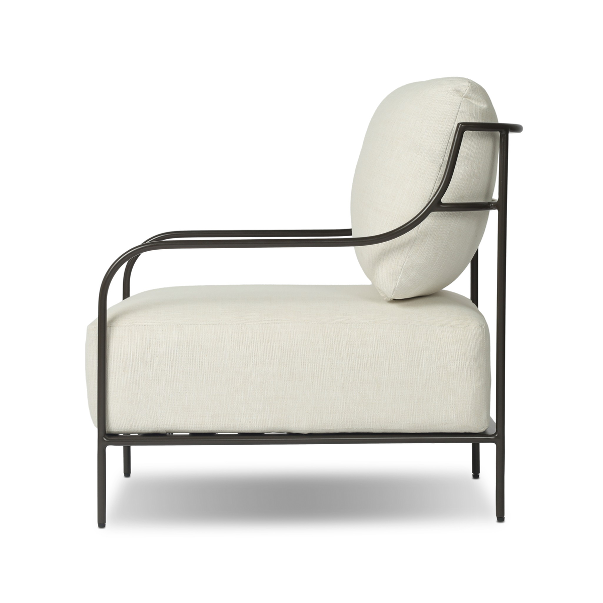 #color_vergo-cream