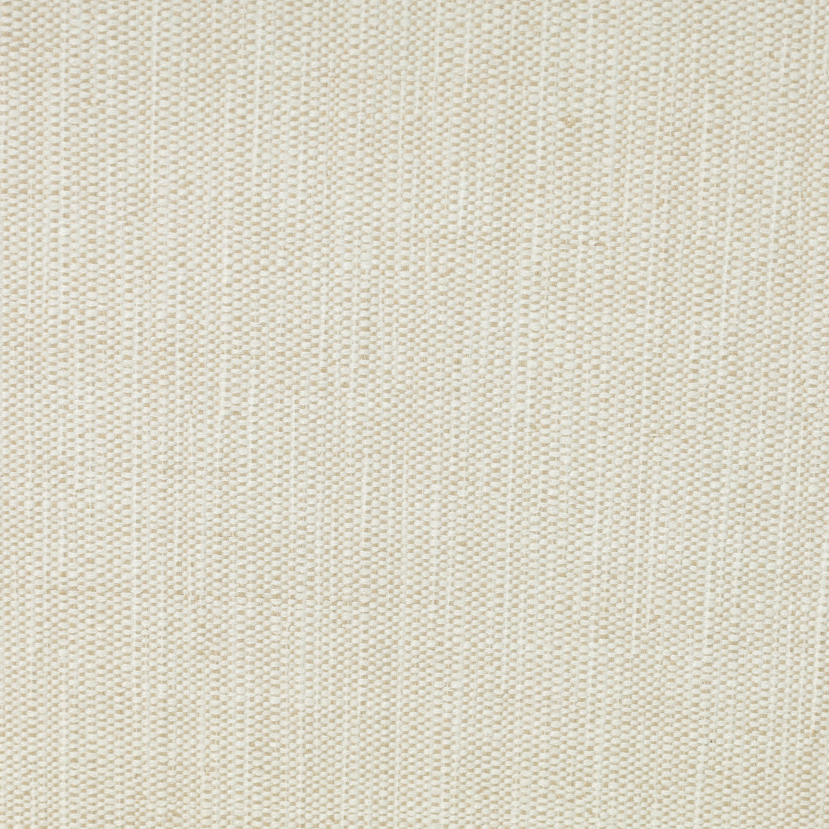 Segovia Outdoor Chair