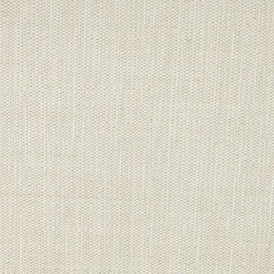 Segovia Outdoor Chair