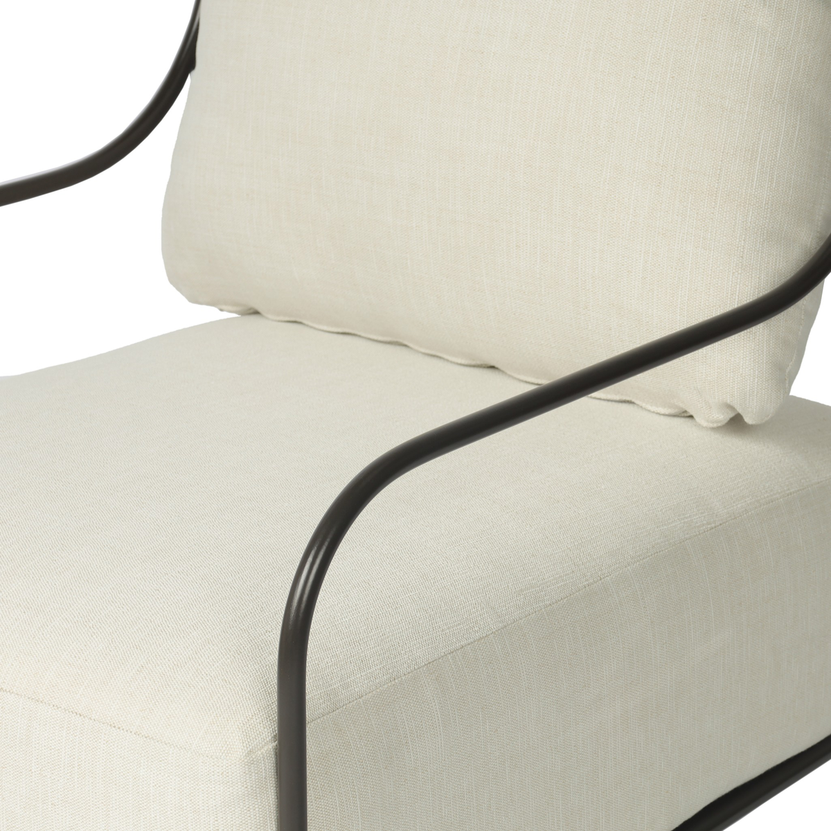 Segovia Outdoor Chair