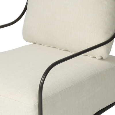 Segovia Outdoor Chair