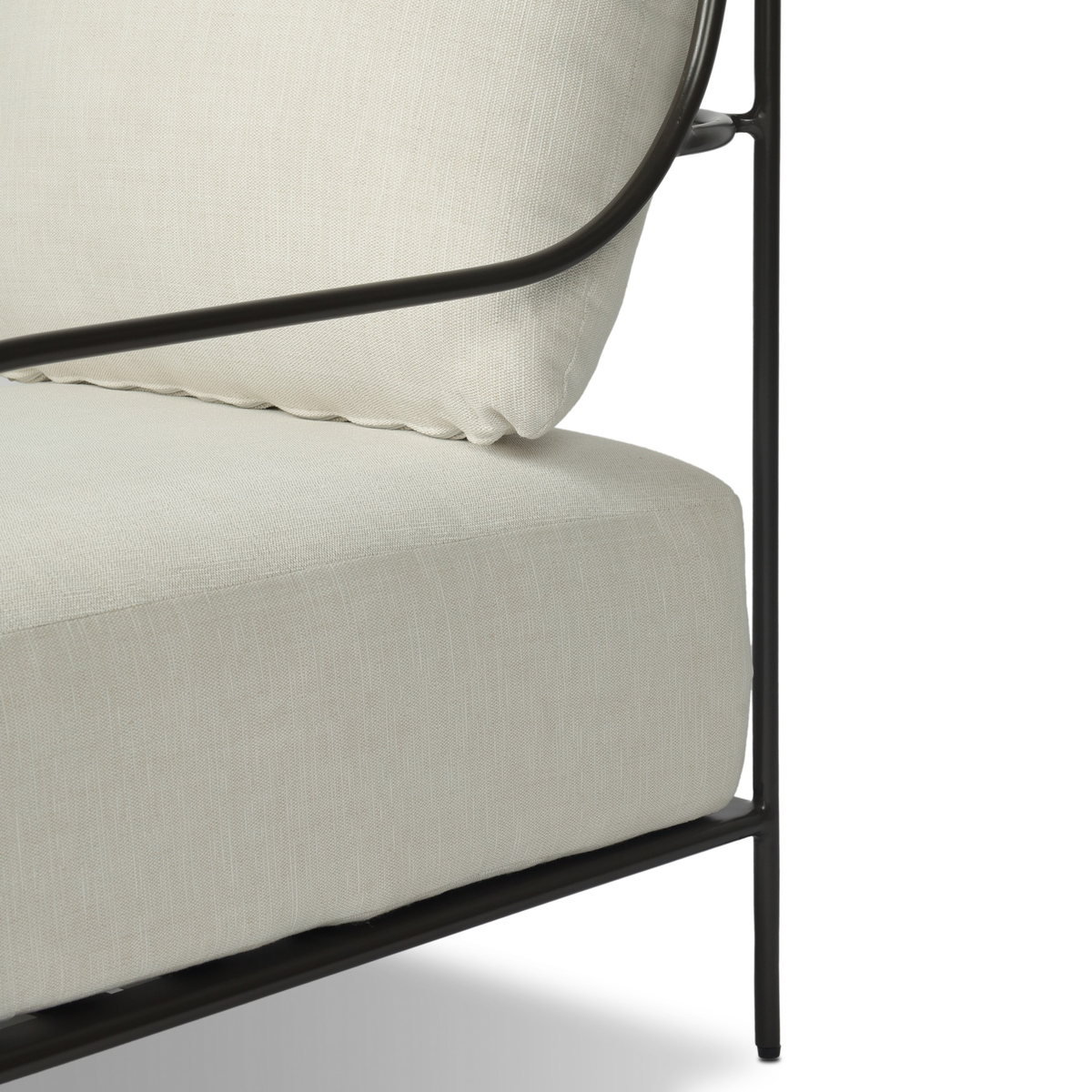 Segovia Outdoor Chair