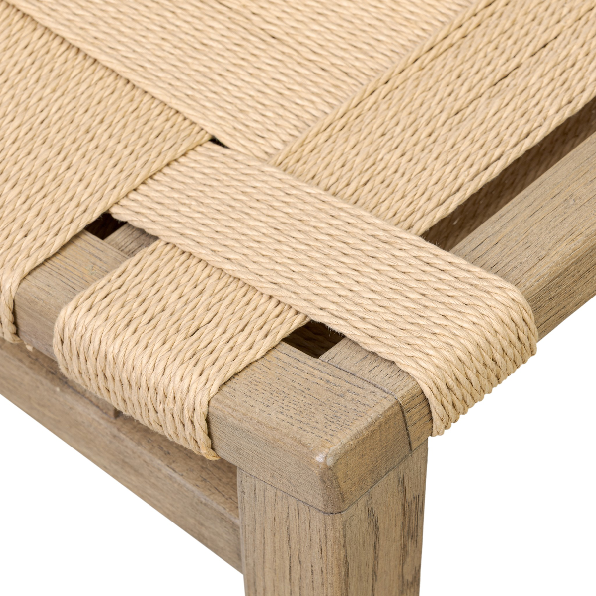 #color_natural-paper-cord