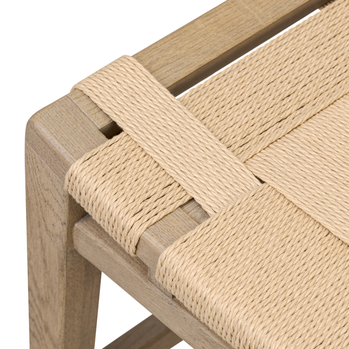 #color_natural-paper-cord