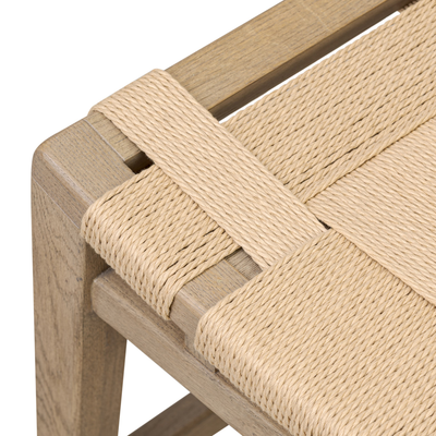 #color_natural-paper-cord