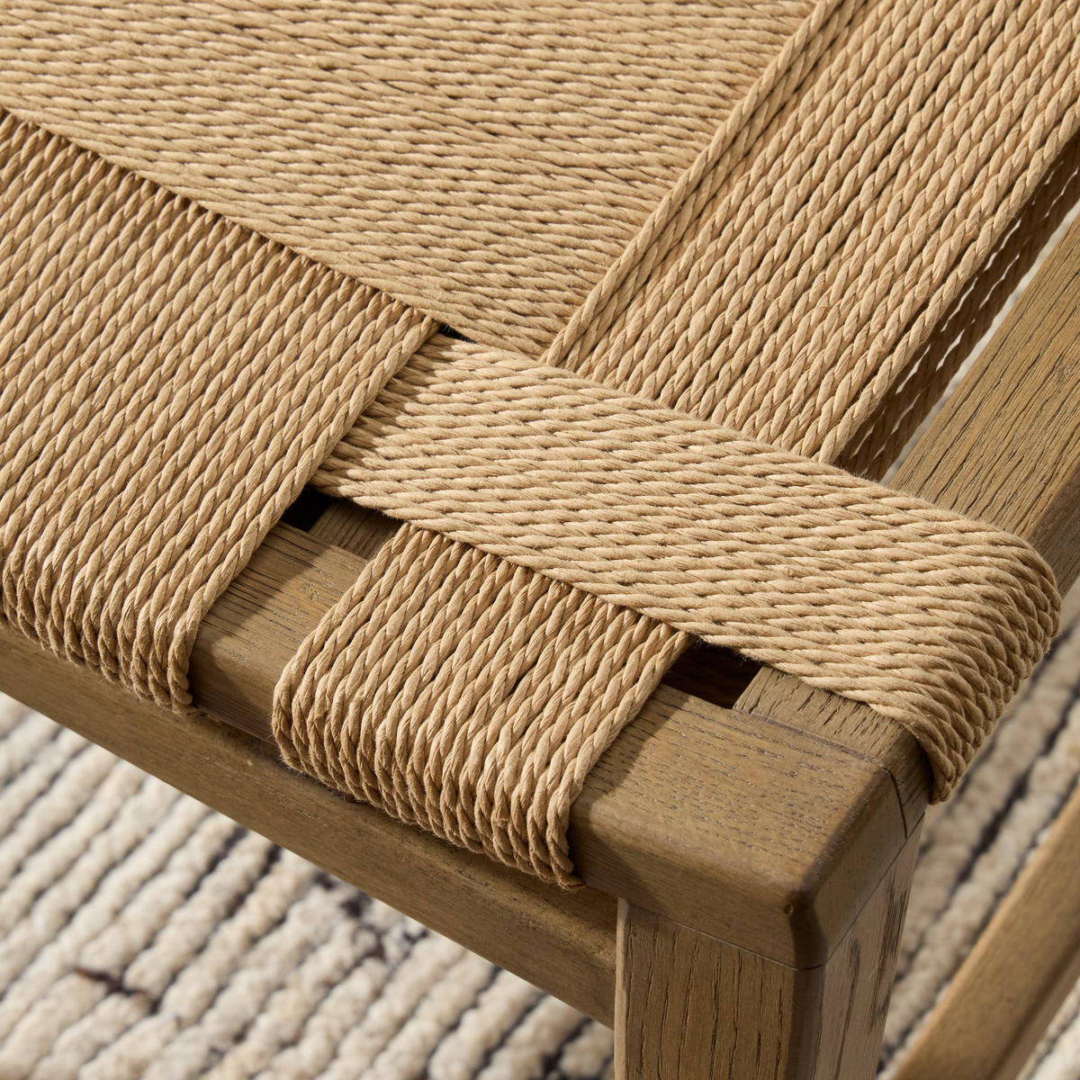 #color_natural-paper-cord
