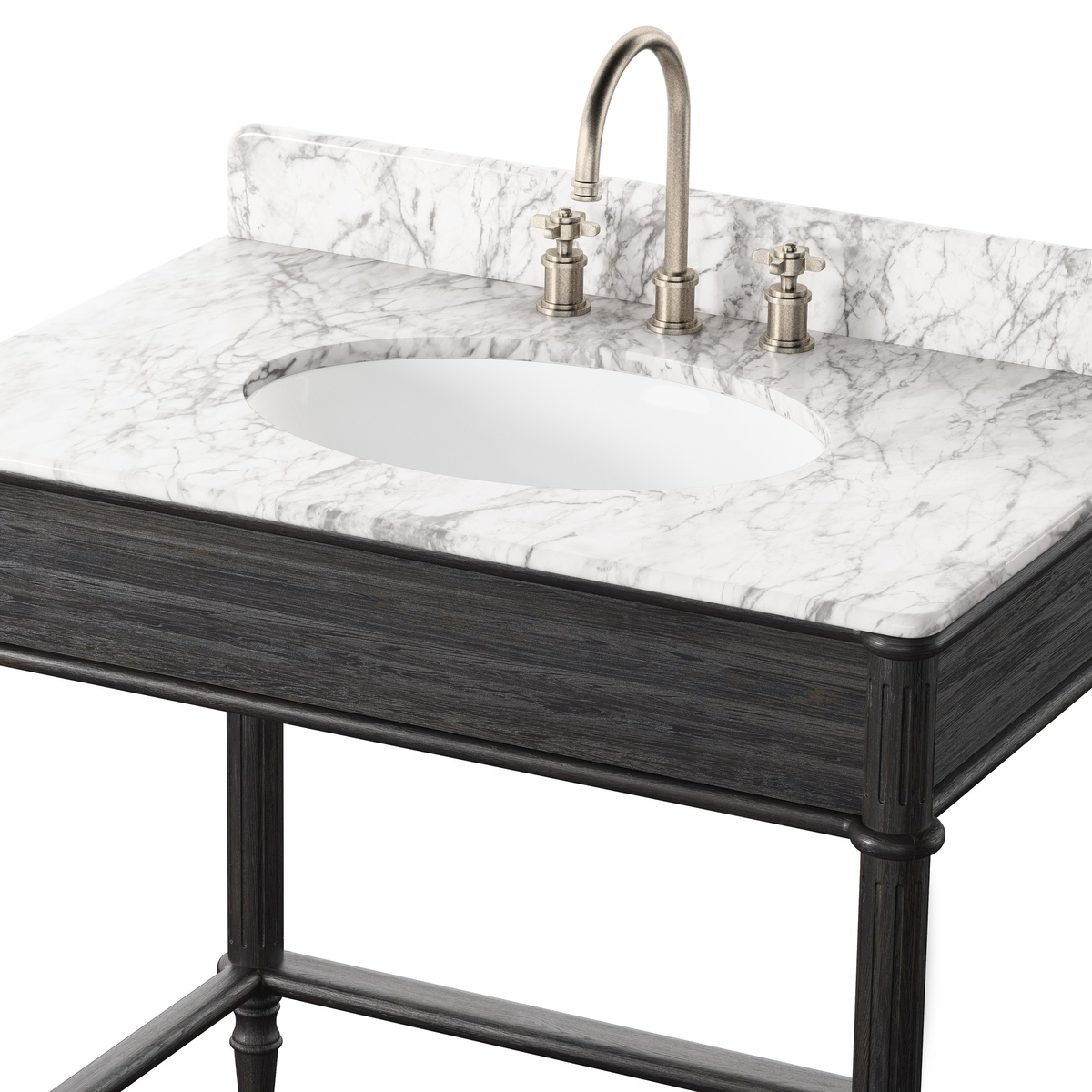 #color_satin-black-veneer