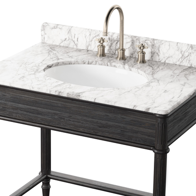 Toulouse Washstand by Four Hands