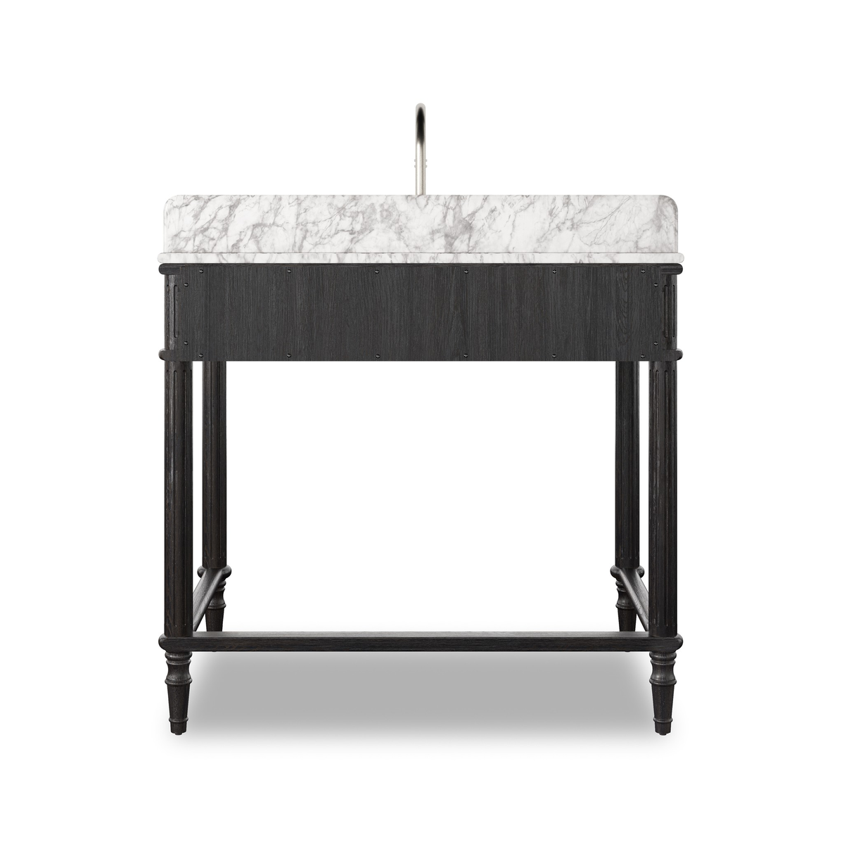 #color_satin-black-veneer