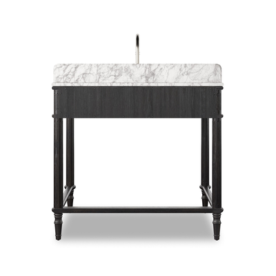 Toulouse Washstand by Four Hands