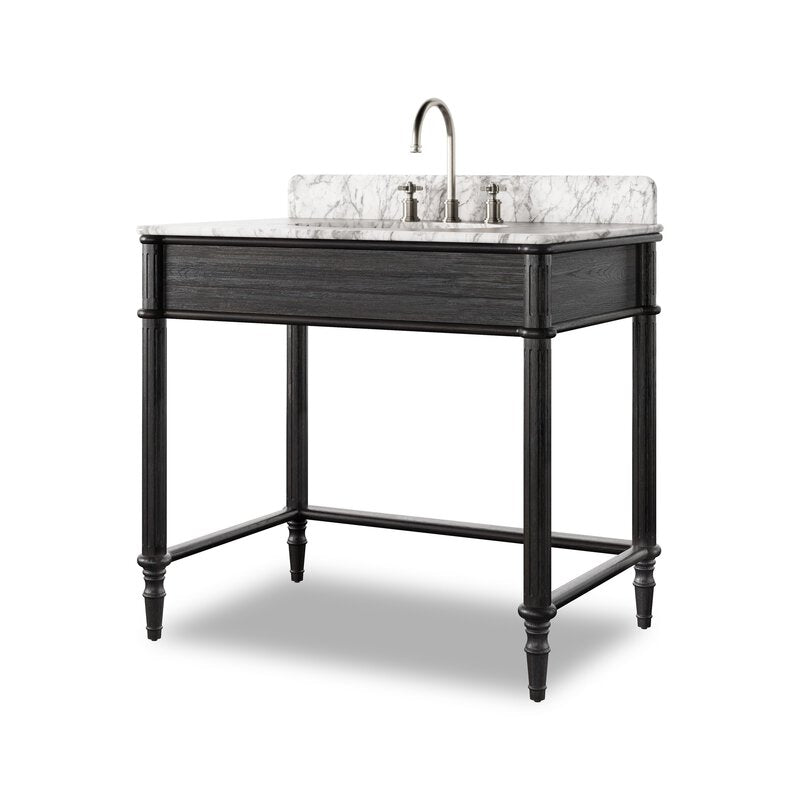 #color_satin-black-veneer