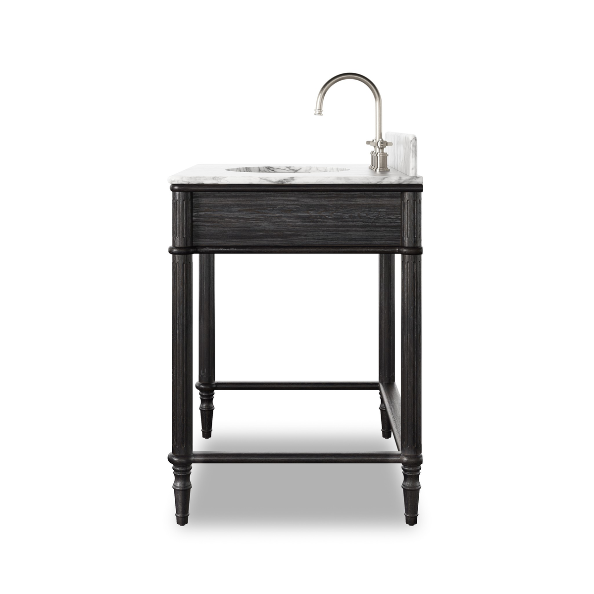#color_satin-black-veneer